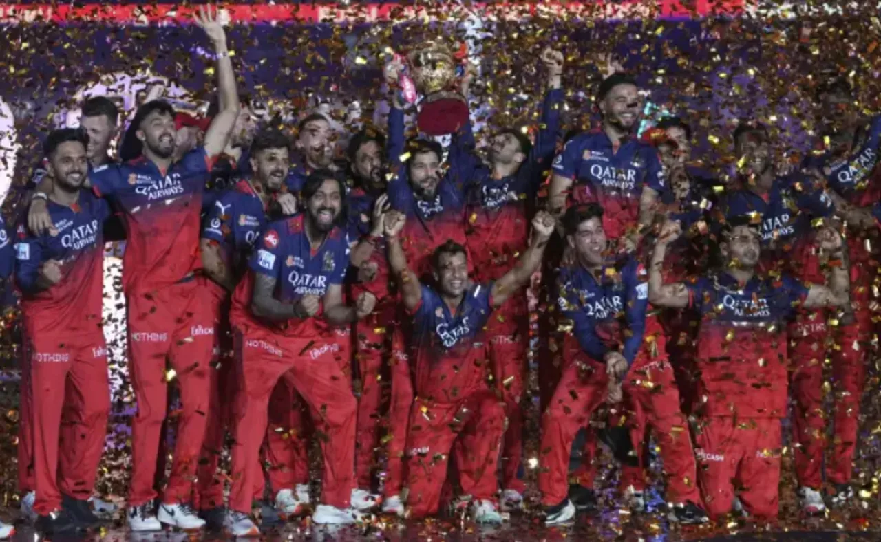 ipl