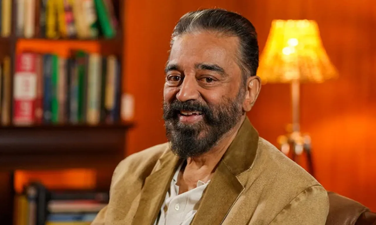kamal-haasan