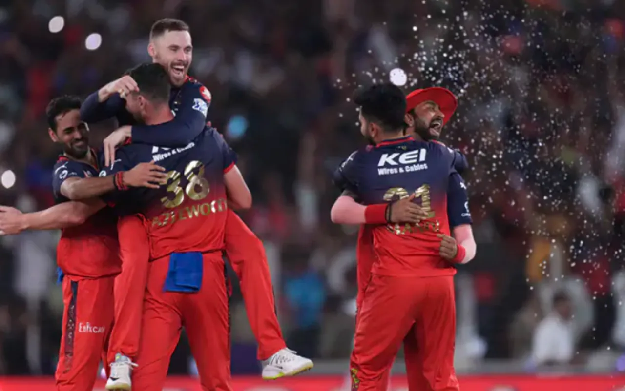 ipl