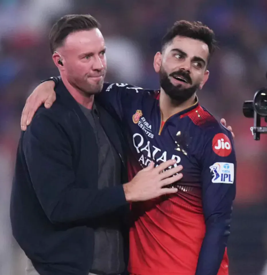ipl