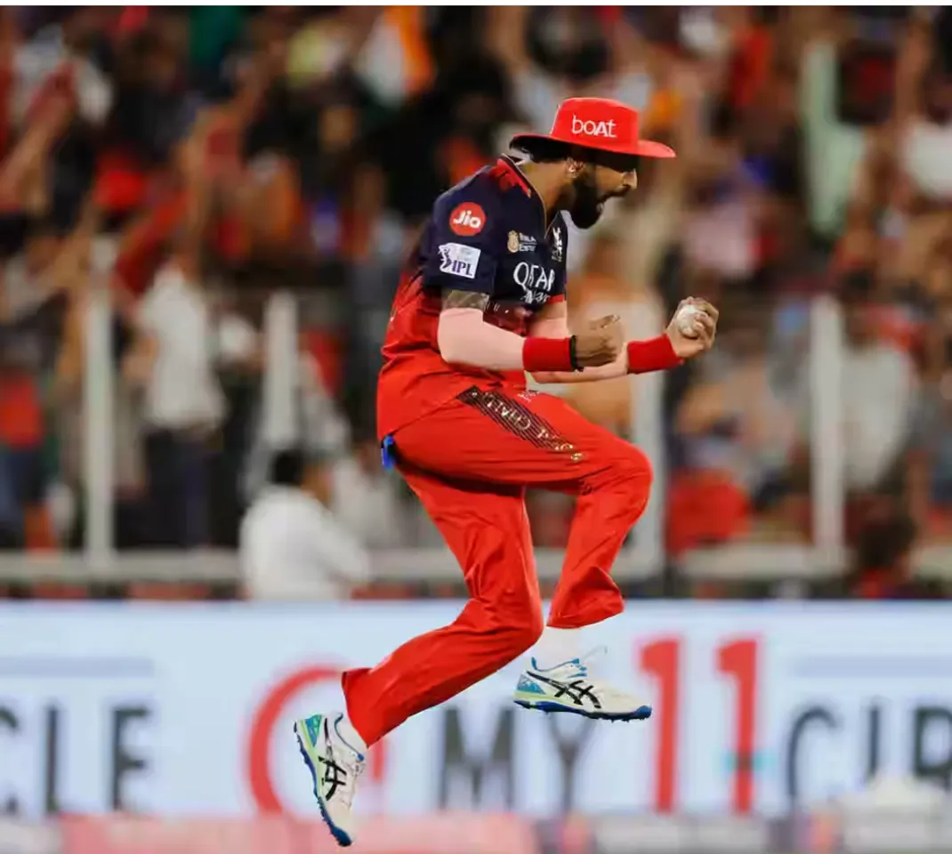 RCB WINNING 3RD PIC