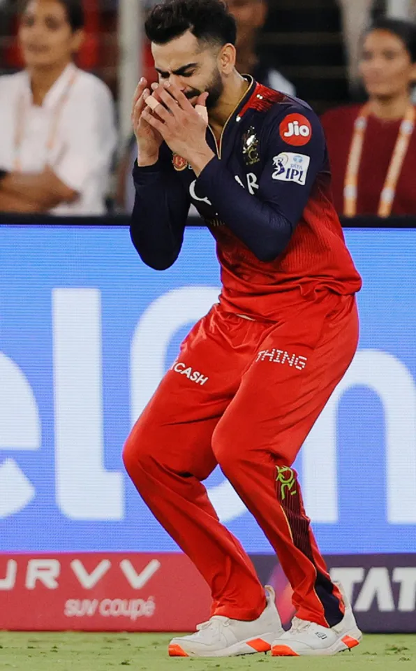 RCB WINNING 7TH PIC