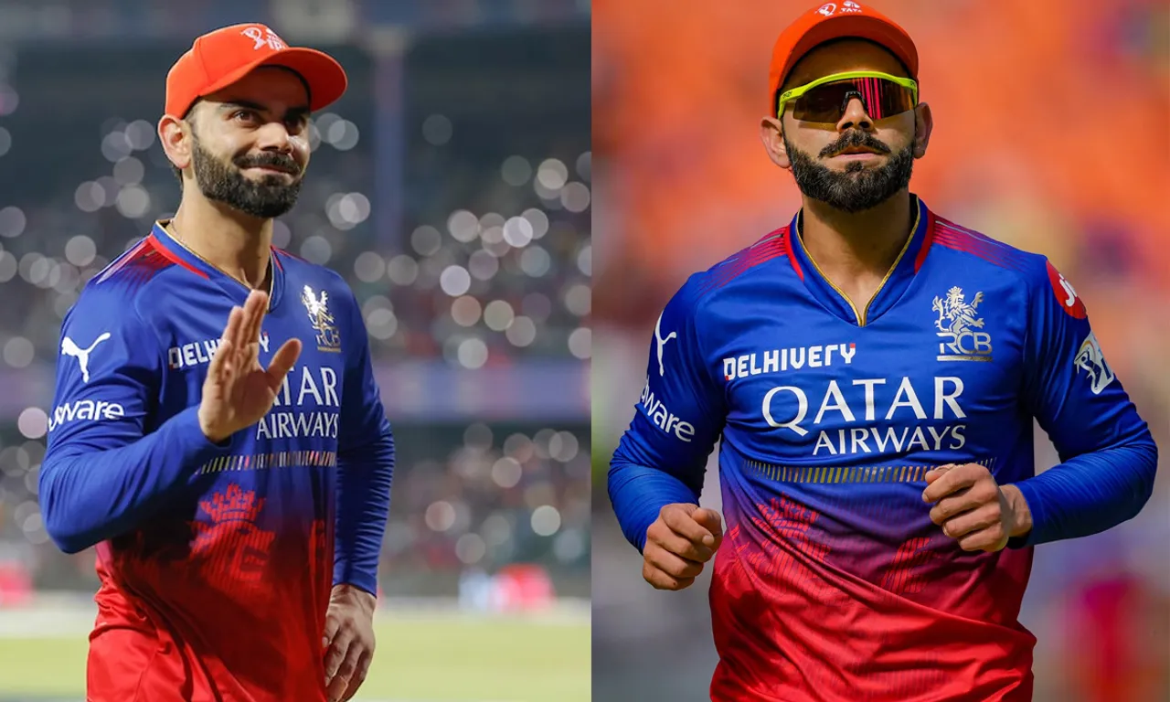 virat-kohli-18