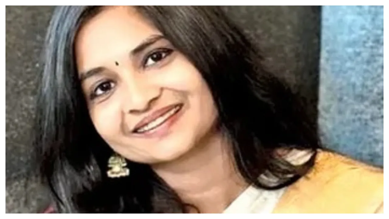 Kamakshi