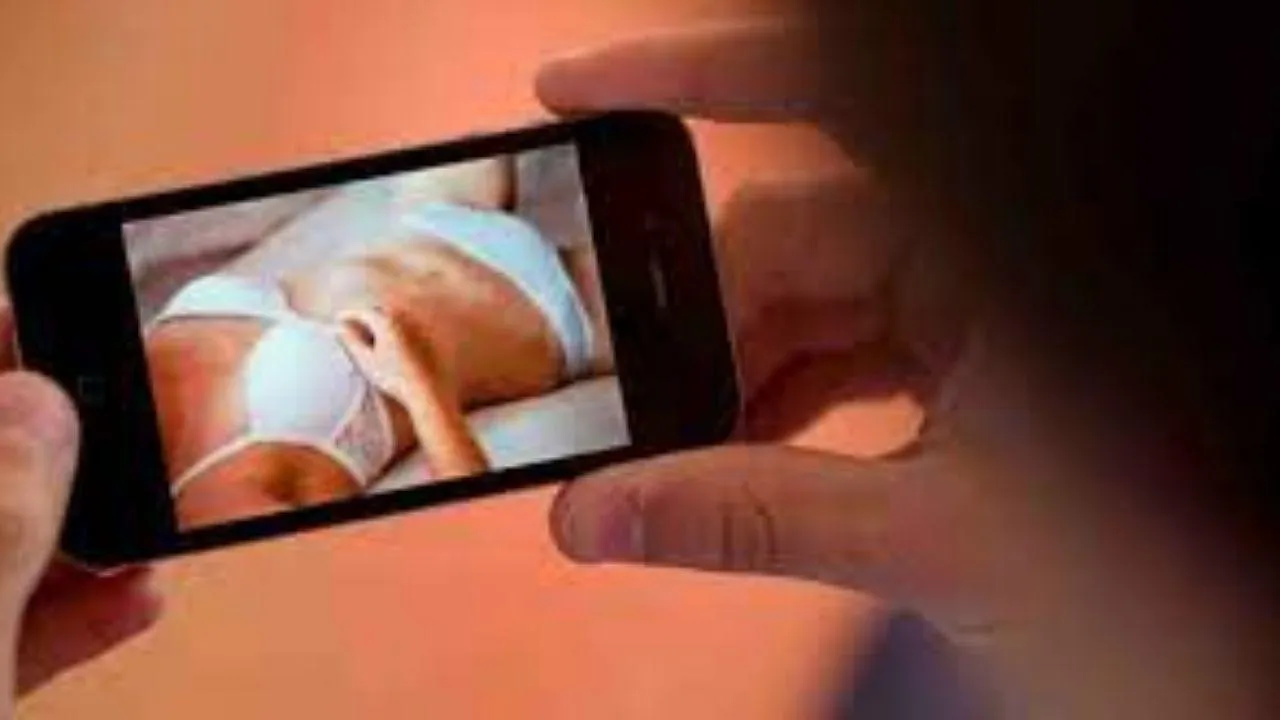 child pornography videos uploading in Hyderabad (1)