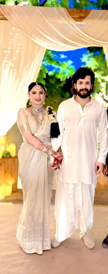 akhil akkineni2