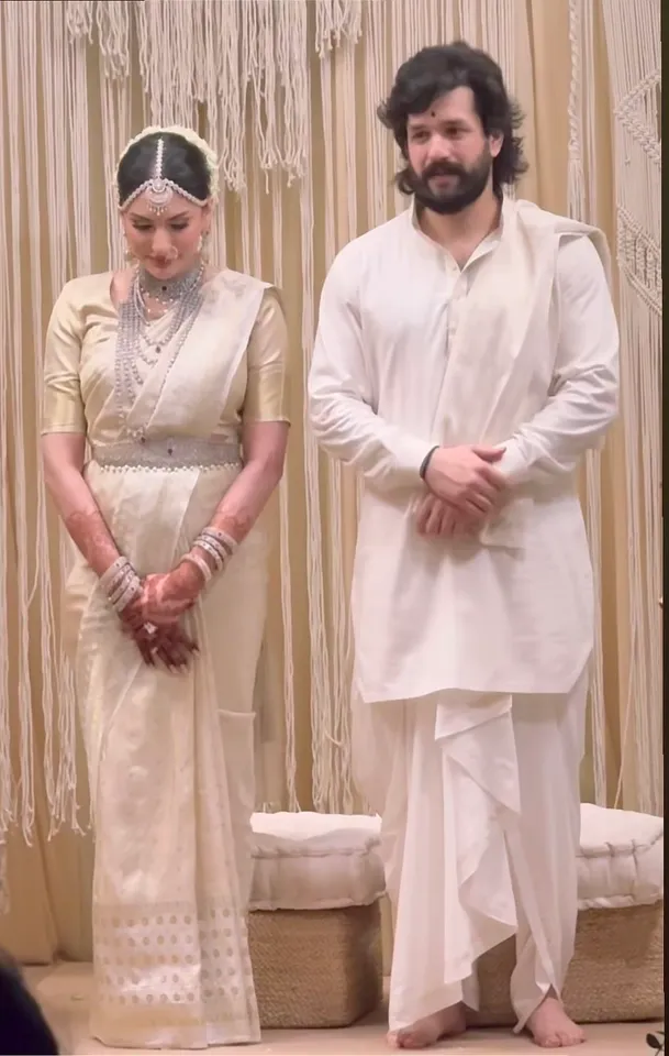 akhil akkineni3