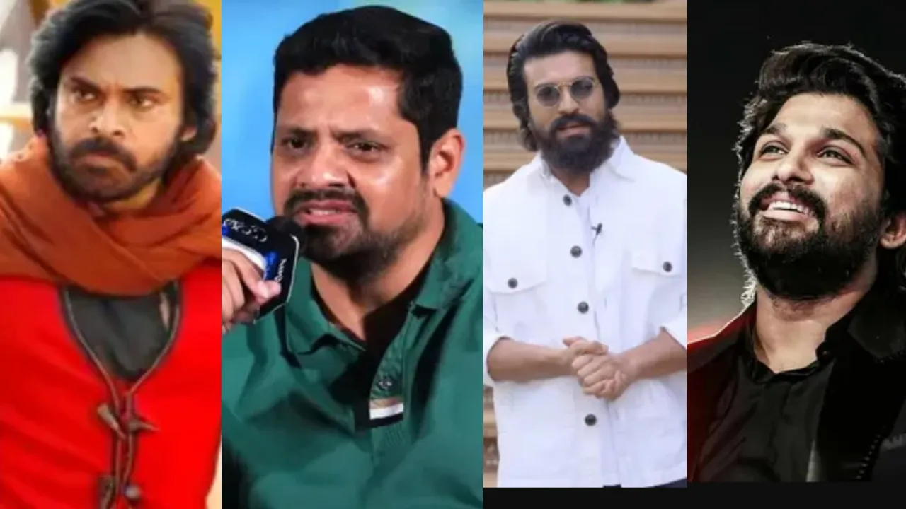 producer bunny vasu stand on theaters issue