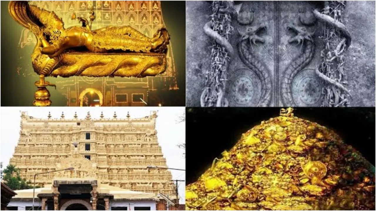 kerala
