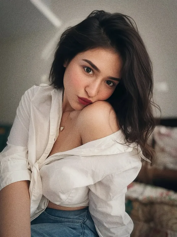 Priyanka Jawalkar eight pic