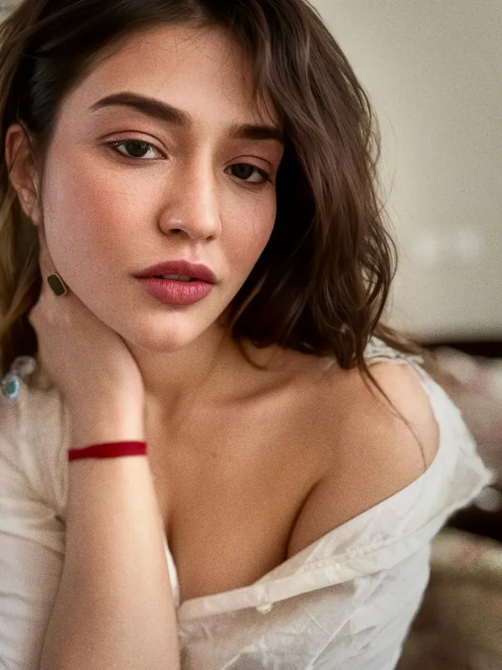 Priyanka Jawalkar fifth pic