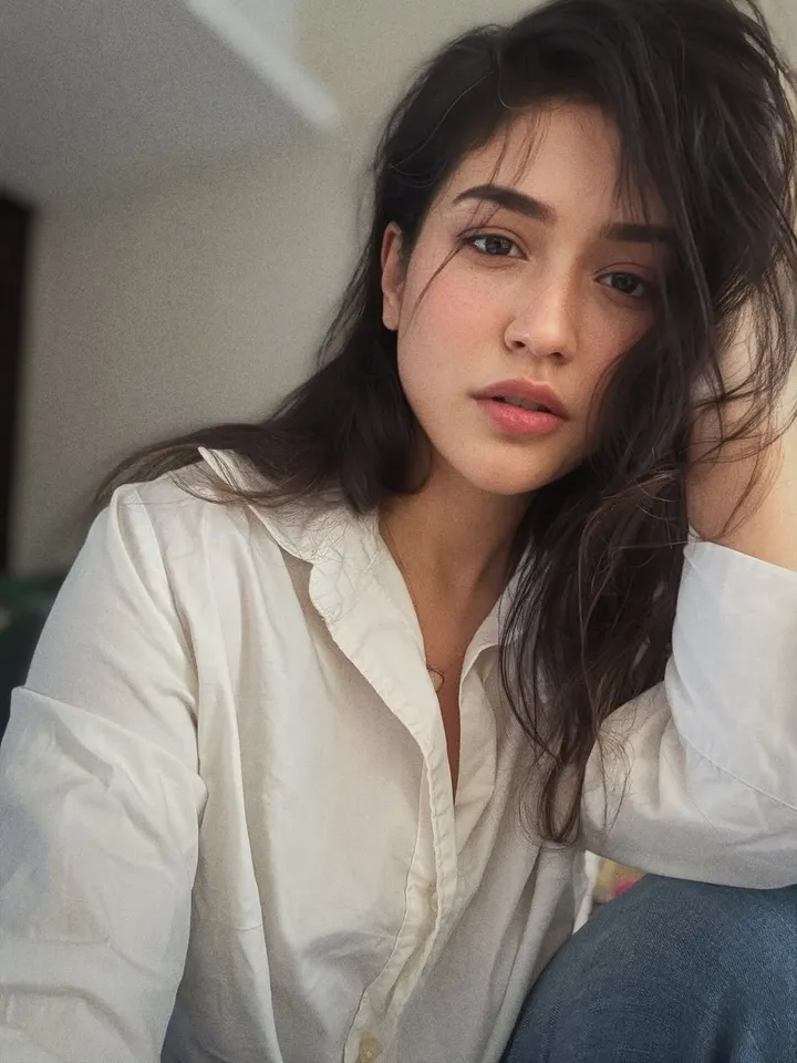 Priyanka Jawalkar seventh pic