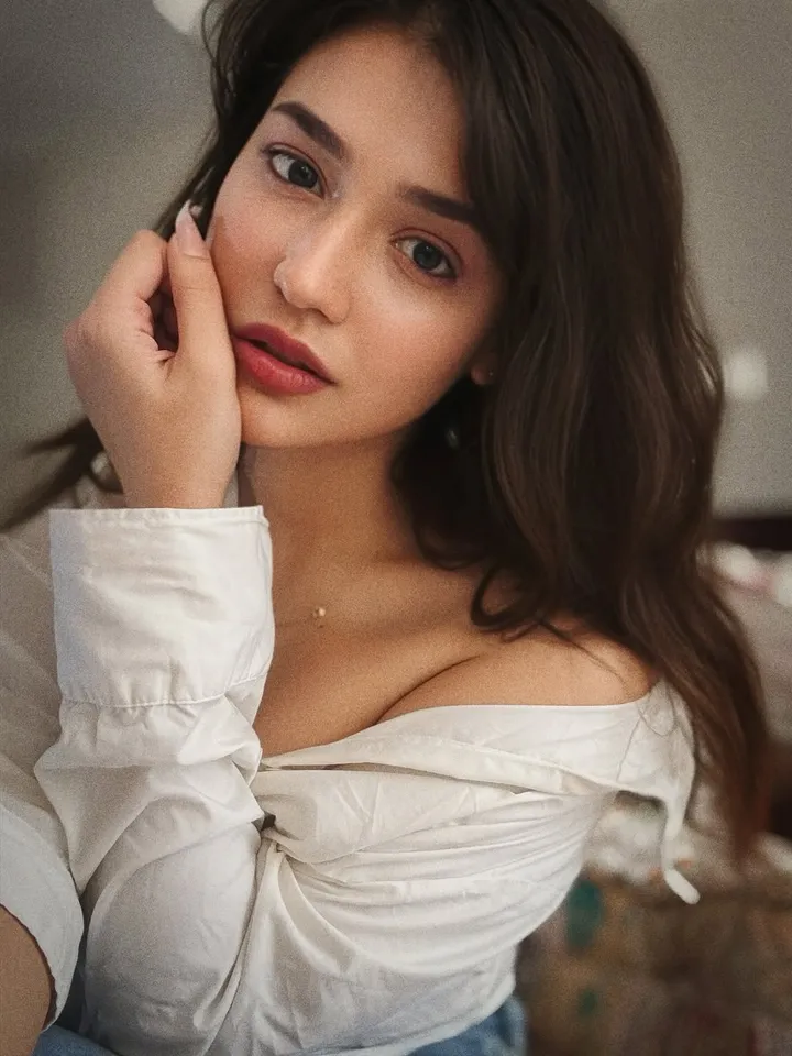 Priyanka Jawalkar third pic
