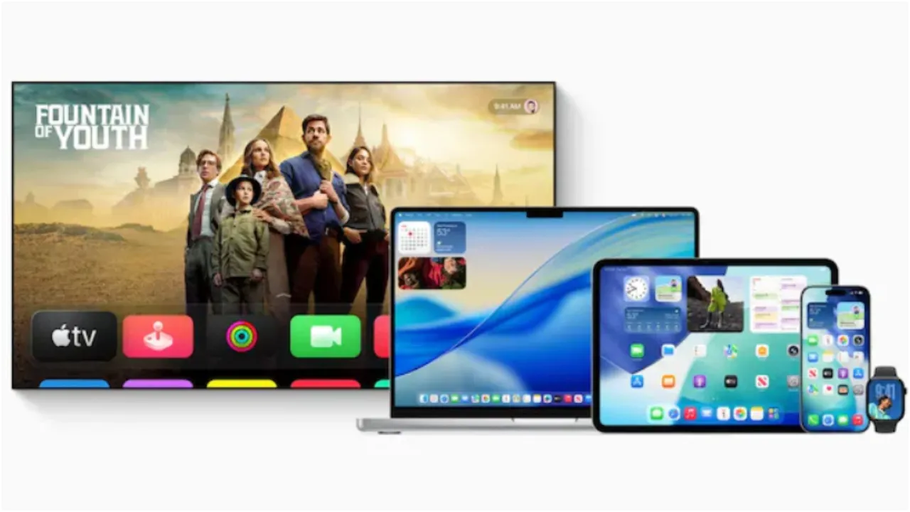 ios