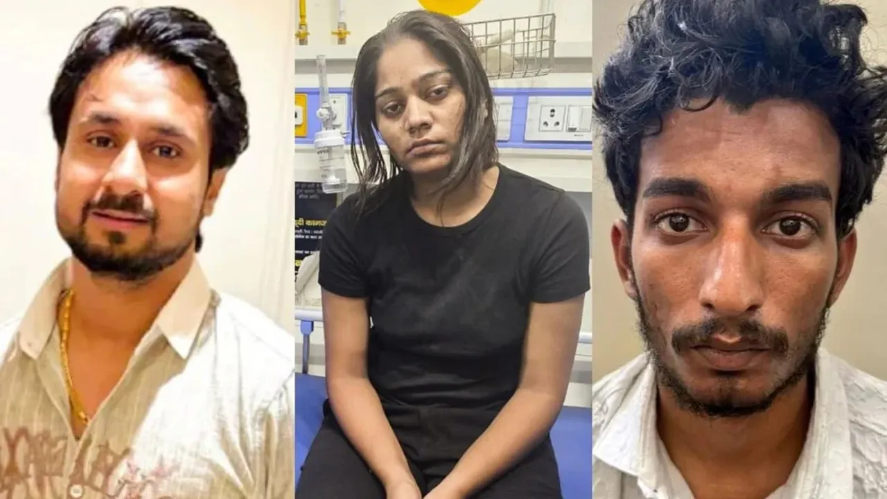 sonam-raja murder