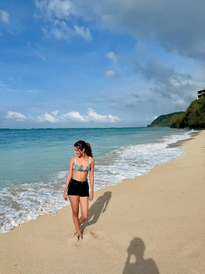 Priya Prakash Varrier 4