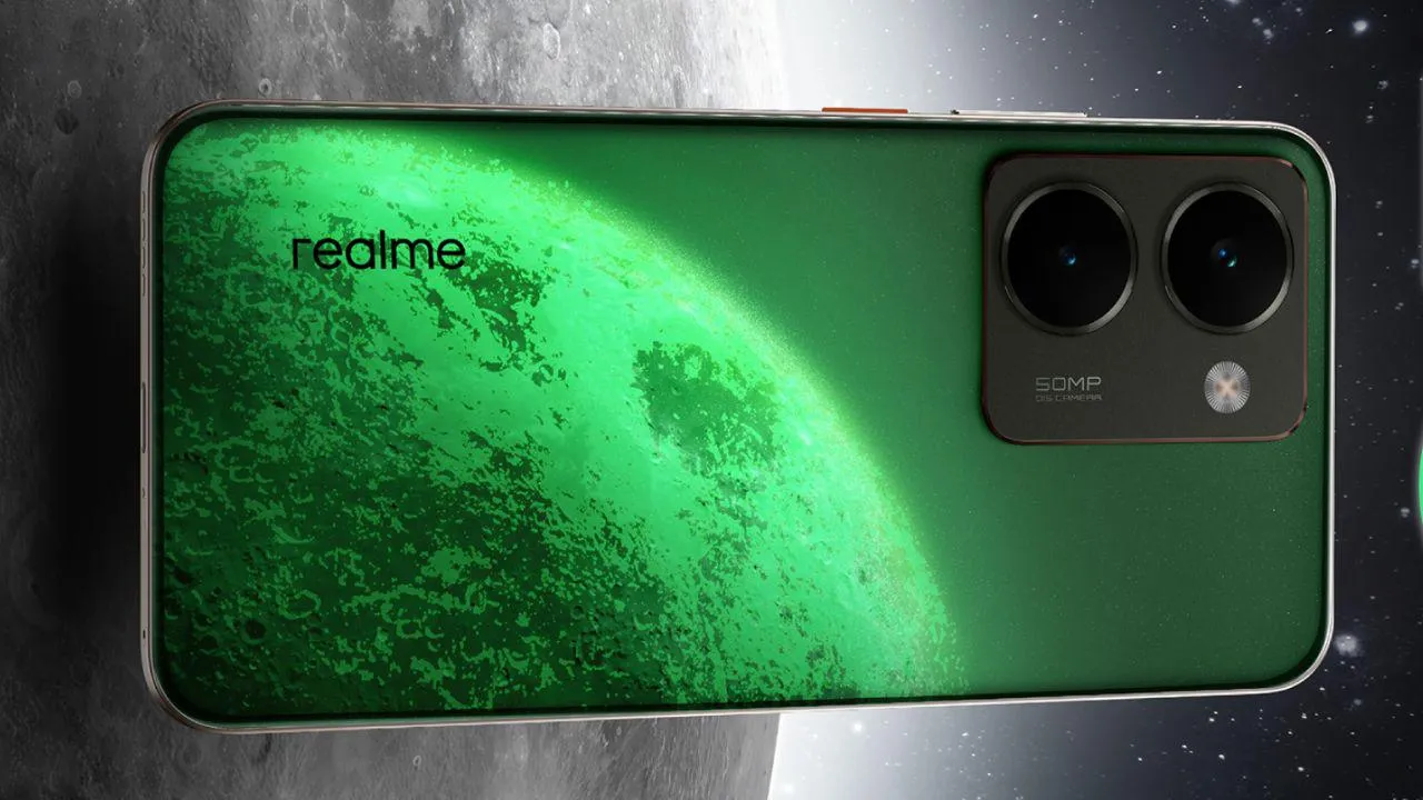 realme p3 ultra 5g flipkart offers massive discount