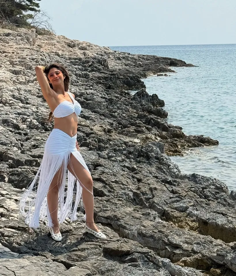 shilpa shetty 2nd pic
