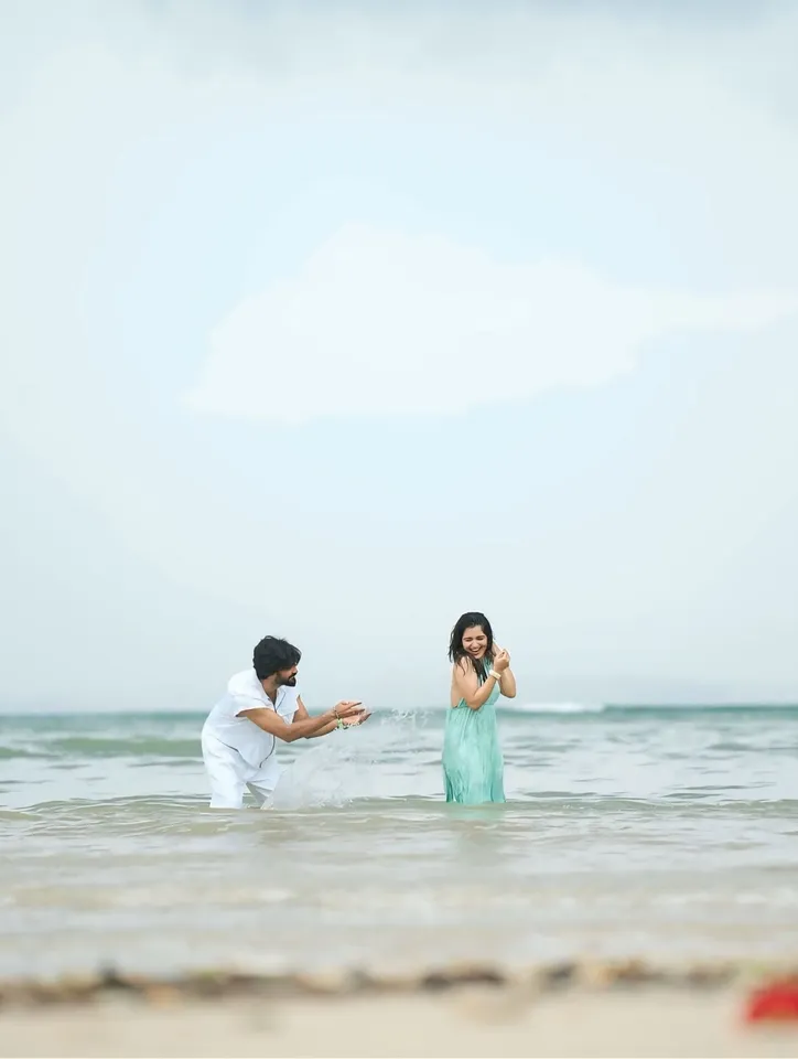 priyanka shiv 2nd pic