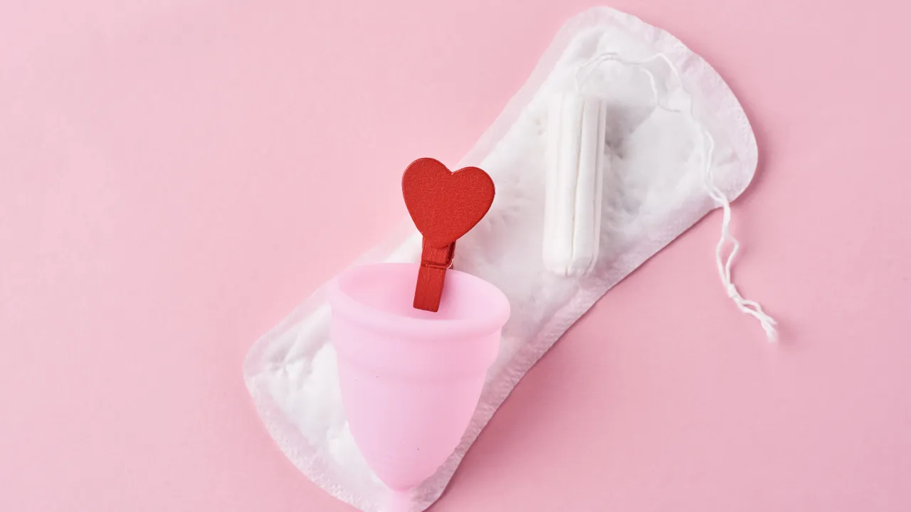 Periods