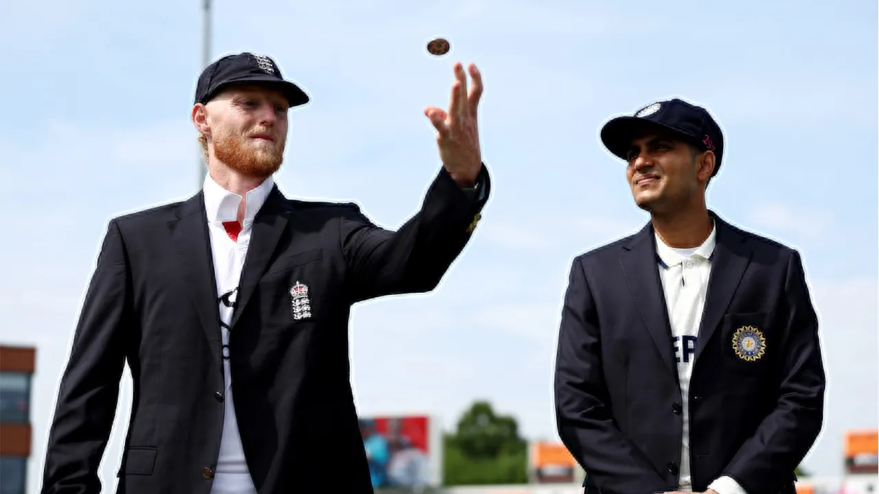ind-vs-eng 1st test