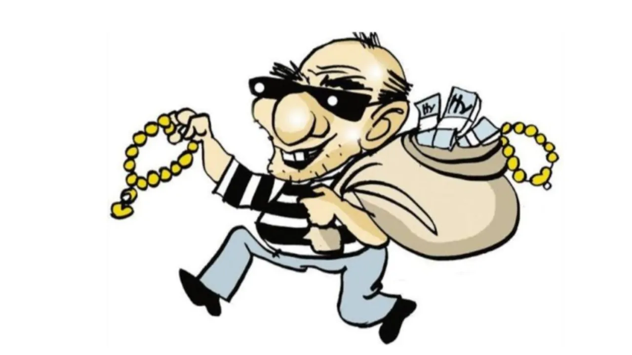 Crime News