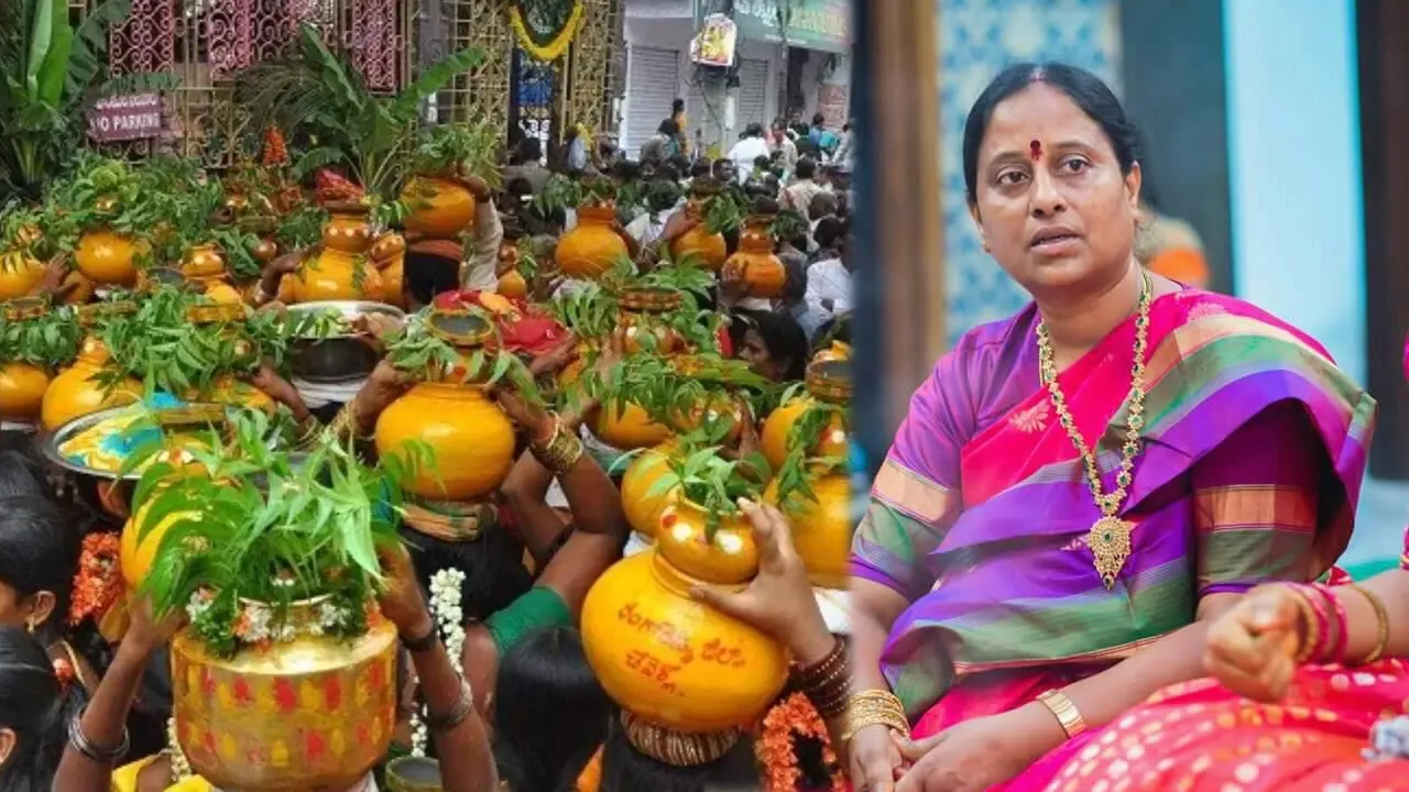 konda-surekhka