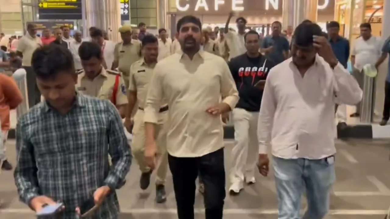 mla-padi-kaushik-reddy