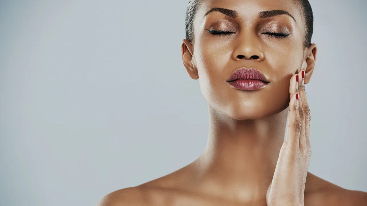 Oily Skin Home Tips