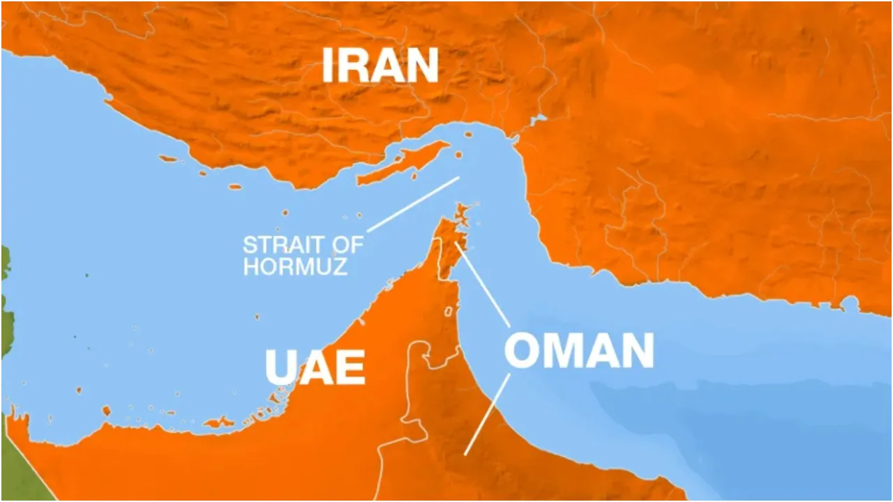strait-of-hormuz