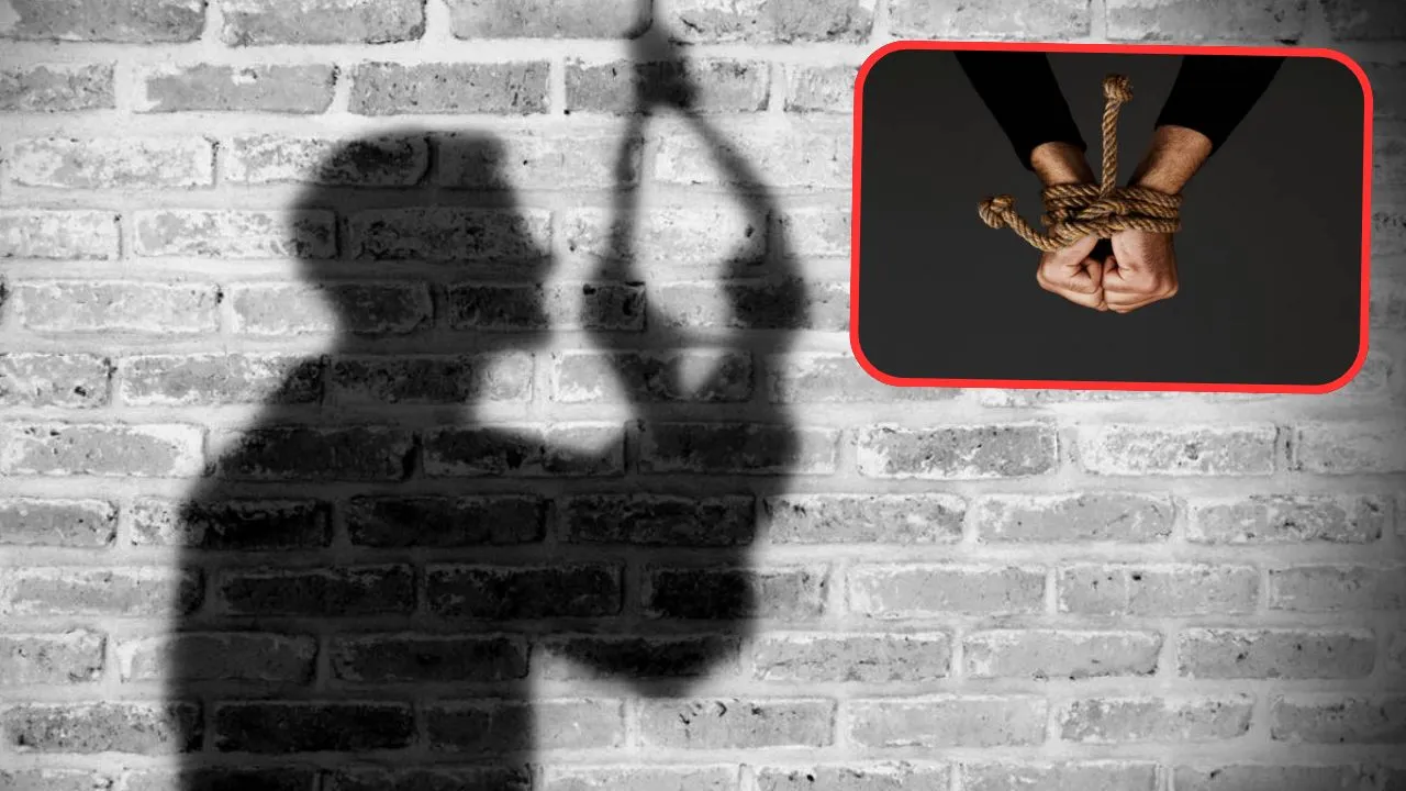 west bengal bjp leader dead body found his house