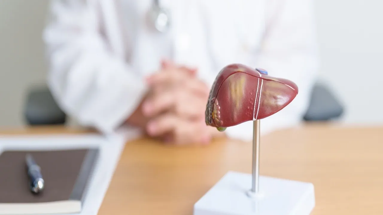 liver5