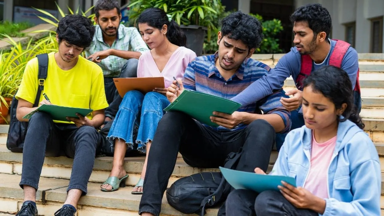 TS LAWCET 2025 and PGLCET 2025 results will be released tomorrow