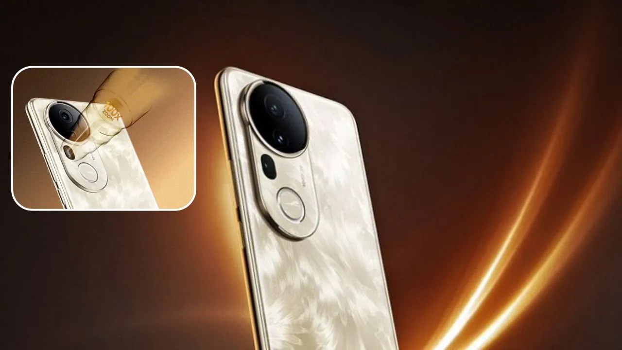vivo t4 ultra smartphone huge discount on flipkart