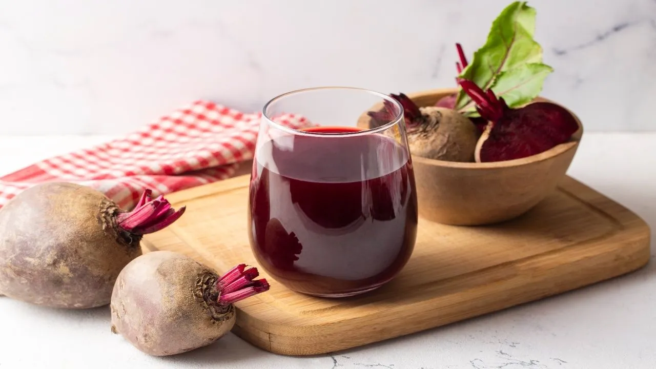 BeetrootJuice1