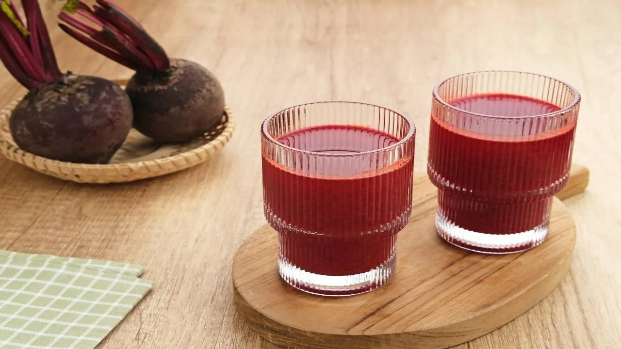 BeetrootJuice10