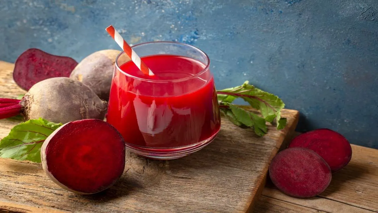 BeetrootJuice3