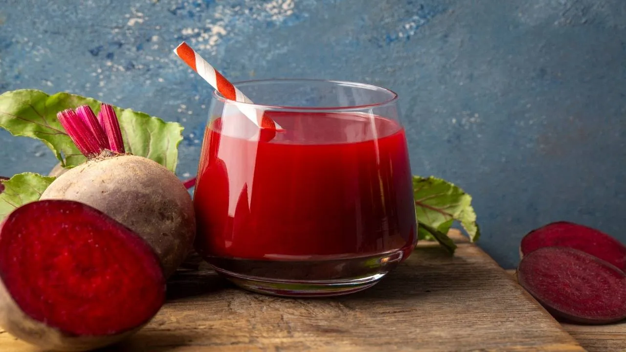 BeetrootJuice4