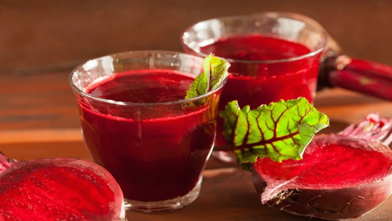 BeetrootJuice6