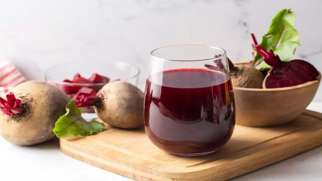 BeetrootJuice7
