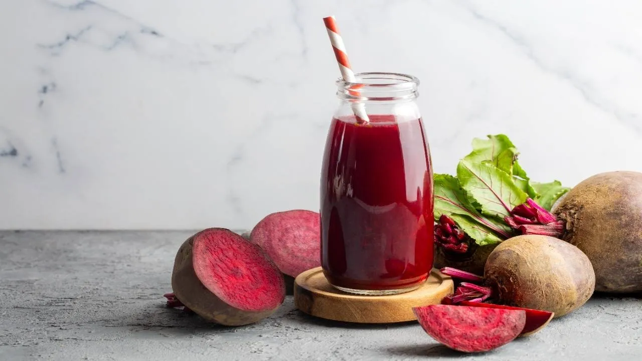 BeetrootJuice8