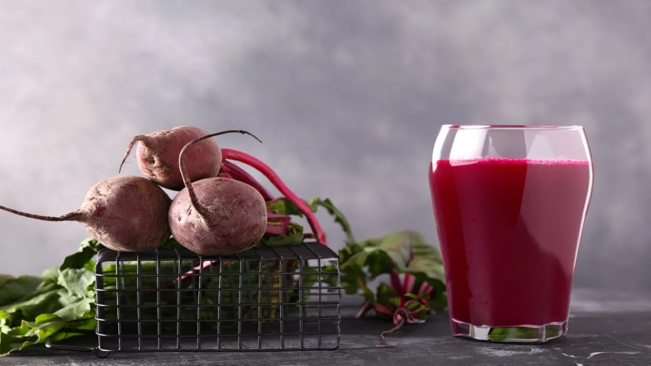 BeetrootJuice9
