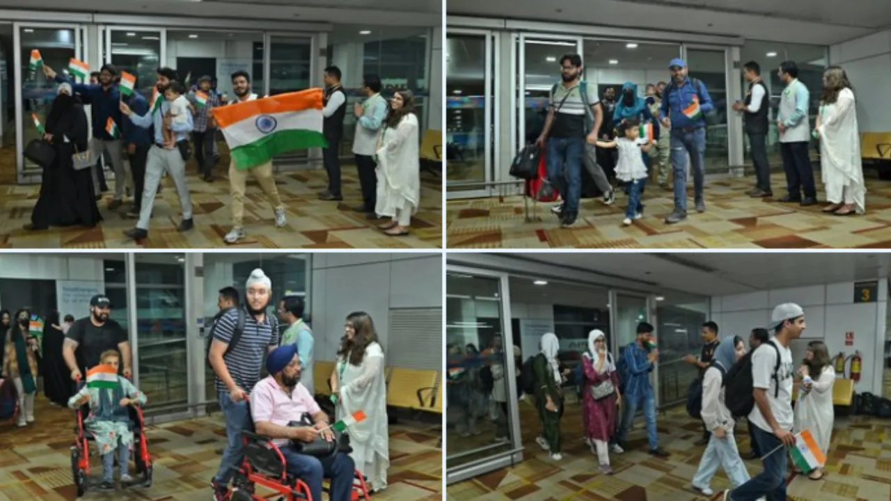 Operation Sindhu (1)