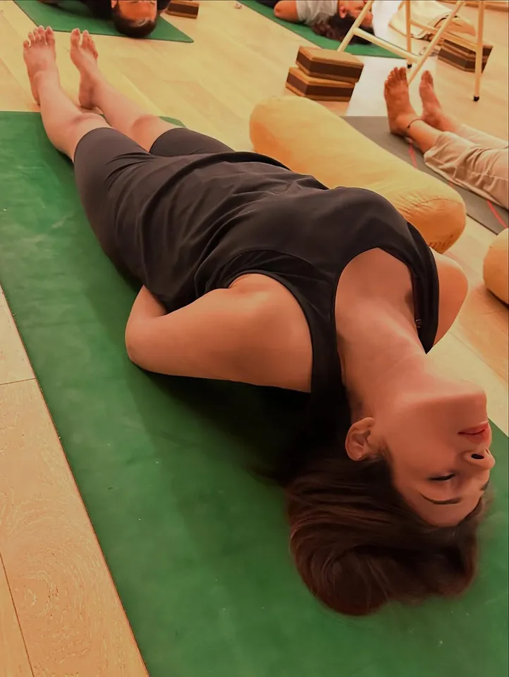 Shraddha Das
