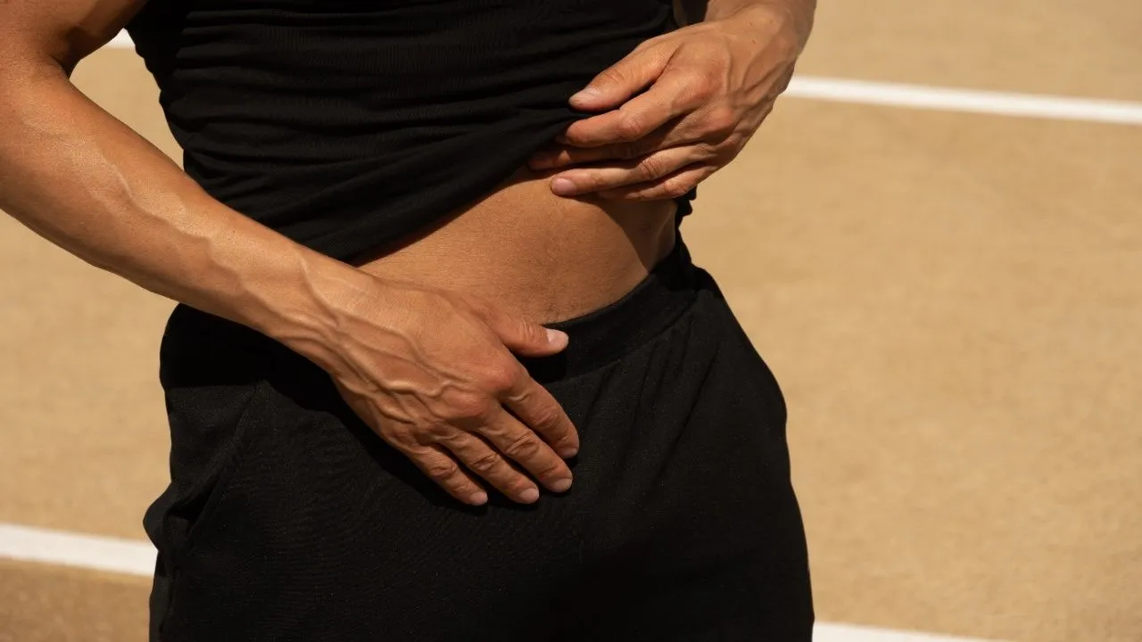 Abdominalpain10
