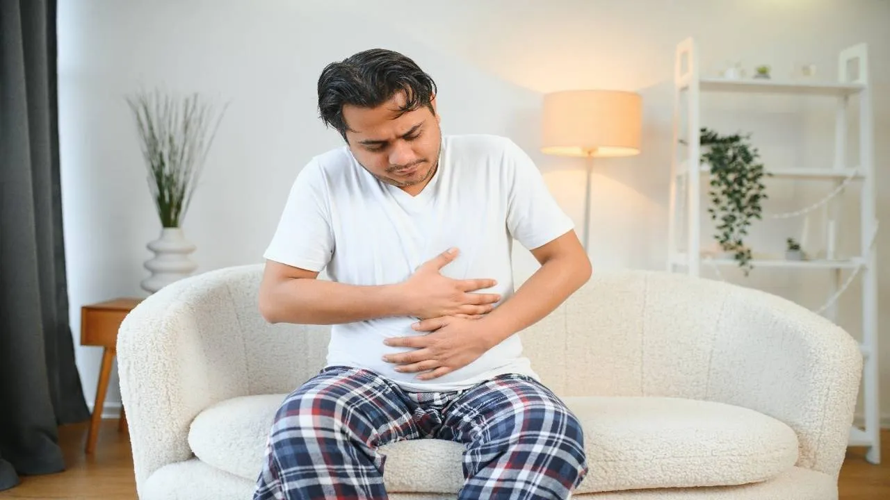 Abdominalpain2