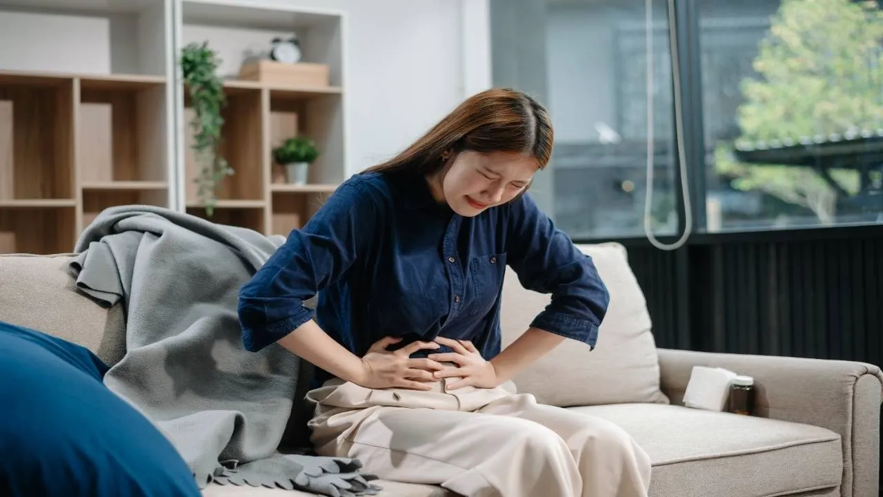 Abdominalpain5