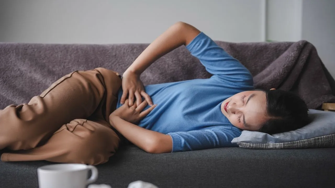 Abdominalpain6