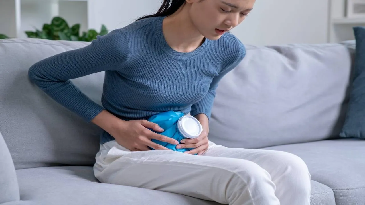 Abdominalpain9