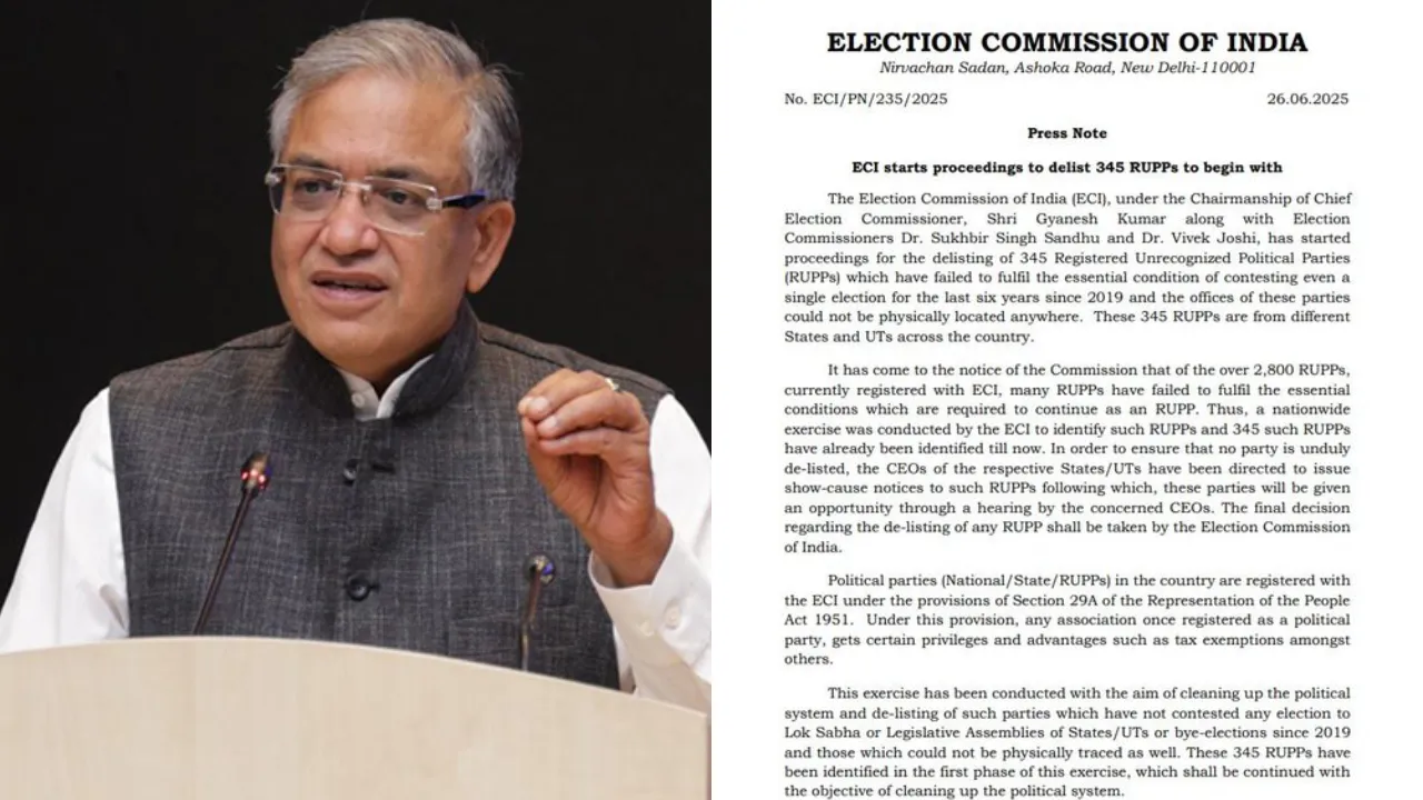 central-election-commission